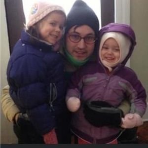 Meet your Posher, Opal